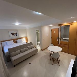 Hotel Biena Ibirapuera Uh407